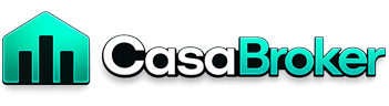 Casa Broker
